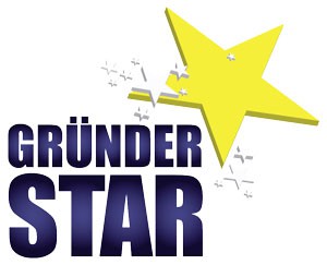 Gruenderstar_Logo