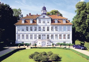 Schloss_Luedersburg_Neu