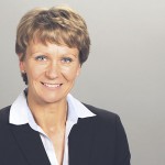 Ulrike Hundt-Neumann