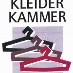 Kleiderkammer