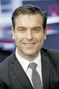 Erik Peuschel