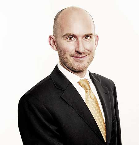 Harburgs Direkter Draht Nach China Business People Das Harburgs Direkter Draht Nach China Business People Das
