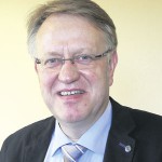 Wolfgang Nehring