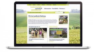 www.landwirtschaft-harburg.de