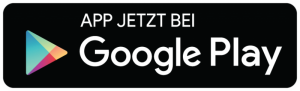 google-play-badge