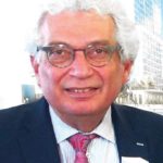 Prof. Dr. Dr. h.c. Garabed Antranikian