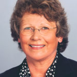 Susanne Menck