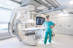 Dr. K. Mückner