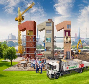 111Jahre-Step10-final[1]