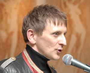 Frank Rosenzweig