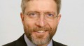 Hans-Georg Conrady