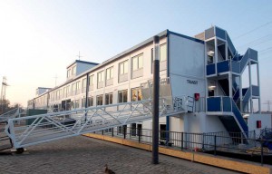 Foto: Wolfgang Becker