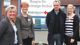 People-Spende-Dr-Heide-Hospiz