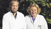BustOP-Dr.-Götz-Härle-und-Angela-Bernhardt