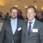 Foto: Wolfgang Becker