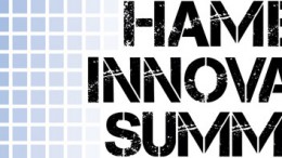 Hamburg_Innovation_Summit