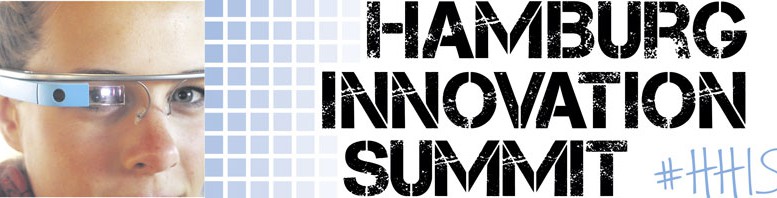 Hamburg_Innovation_Summit