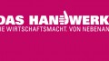 Das Handwerk