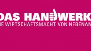 Das Handwerk