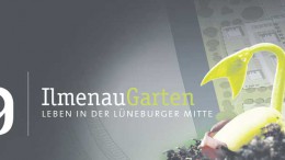 Ilmenau_Garten