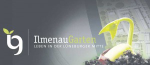 Ilmenau_Garten