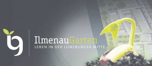 Ilmenau_Garten