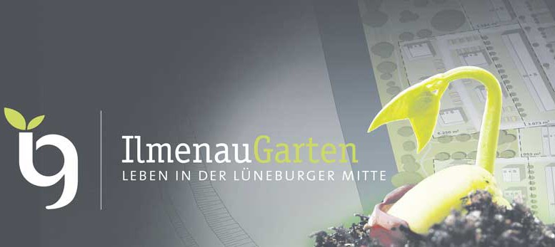 Ilmenau_Garten