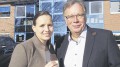 Foto: Wolfgang Becker
