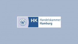 Handelskammer Hamburg