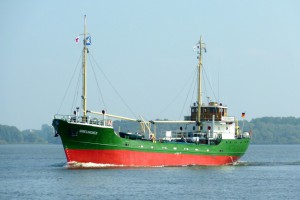 Foto: Jürgen Petersen/Alter Hafen Stade e. V.