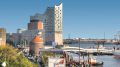 hamburg_wgh