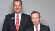 Sparkasse