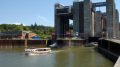 Foto: Landkreis Lüneburg