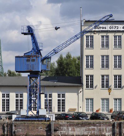 Foto: KulturWerkstatt Harburg e. V.