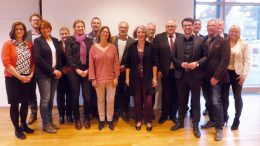 Foto: Citymanagement Harburg e.V.