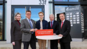 Foto: Sparkasse Harburg-Buxtehude