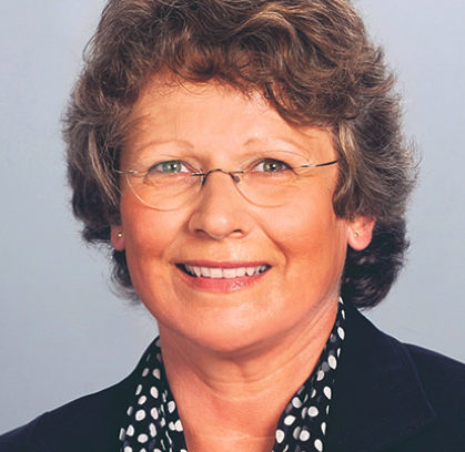 Susanne Menck
