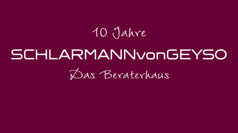 SchlarmannvonGyso