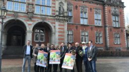 Foto: Citymanagement Harburg e. V.