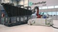 Foto: ©Fraunhofer IFAM