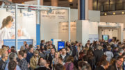 Symposium Intensivmedizin + Intensivpflege der Messe Bremen