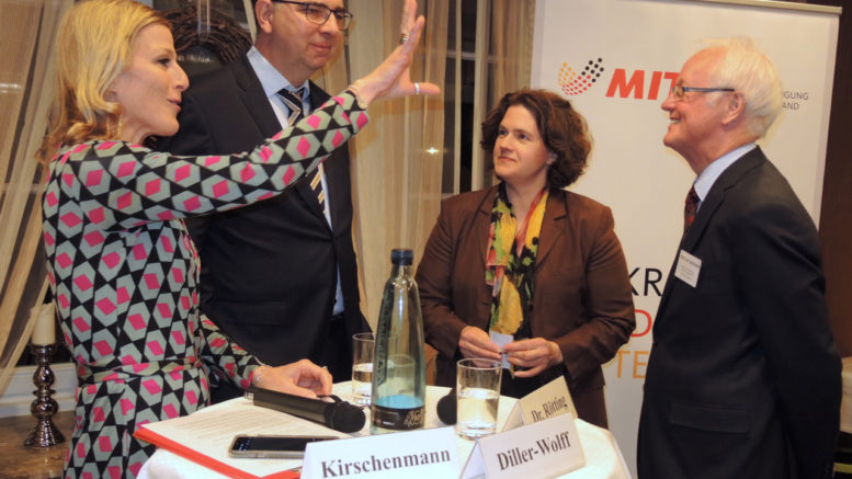 Foto: MIT