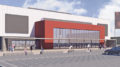 Grafik: Landkreis Lüneburg, Architekturbüro Bocklage und Buddelmeyer