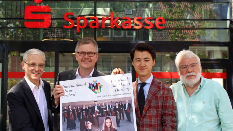 Foto: wg/Sparkasse