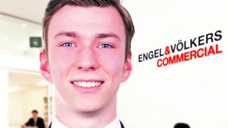 Foto: Engel&Völkers