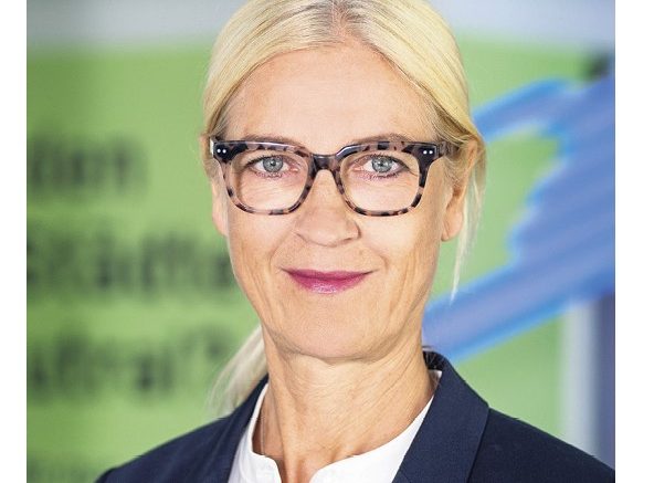 Foto: Bente Stachowske/IBA Hamburg