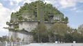Foto: Planungsbüro Matzen Immobilien