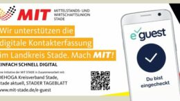 Grafik: MIT-Kreisverband Stade