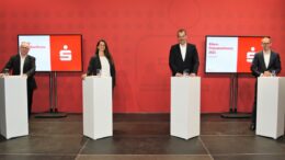 Foto: Sparkasse Harburg-Buxtehude