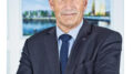 Foto: Lorenz Gruppe